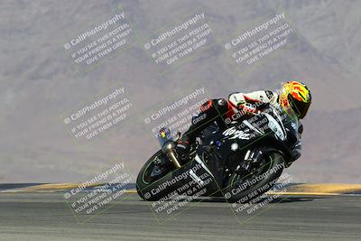 media/Apr-10-2022-SoCal Trackdays (Sun) [[f104b12566]]/Turn 9 (130pm)/